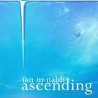 Ian Mcnabb - Ascending