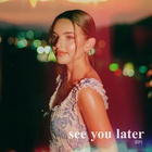 Jenna Raine - See You Later (EP)