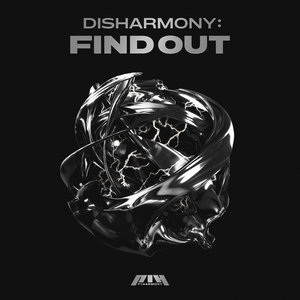 Disharmony : Find Out