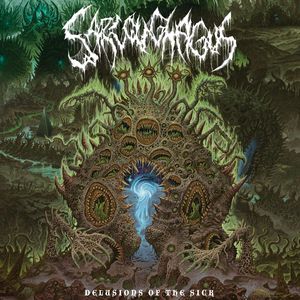 Delusions Of The Sick