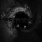 Claustrofobia - Unleeched