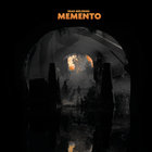 Dead Melodies - Memento
