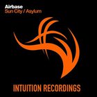Airbase - Asylum / Sun City (CDS)