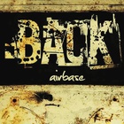 Airbase - Back (CDS)