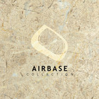 Airbase - Collection