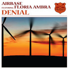 Airbase - Denial (CDS)