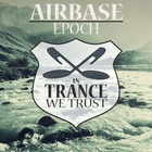 Airbase - Epoch (CDS)