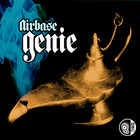 Airbase - Genie (EP)
