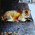 Airbase - Initially