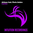 Airbase - Interfere