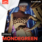 Airbase - Mondegreen (CDS)