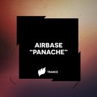 Airbase - Panache (CDS)