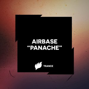 Panache (CDS)