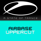 Airbase - Uppercut (CDS)
