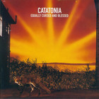 Catatonia - Equally Cursed And Blessed (Deluxe Edition) CD1