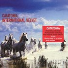 Catatonia - International Velvet (Deluxe Edition) CD1