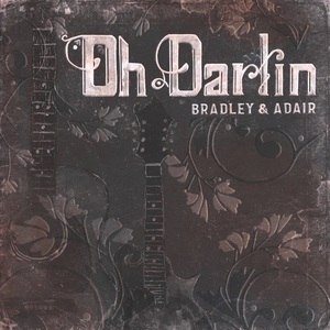 Oh Darlin' (With Tina Adair)