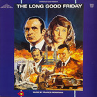 The Long Good Friday (Vinyl)