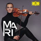 Mari CD2
