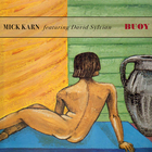 Mick Karn - Buoy (CDS)
