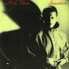 Mick Karn - Sensitive (VLS)