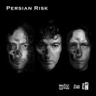 Persian Risk - Who Am I?