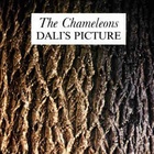 The Chameleons - Dali's Picture (Vinyl)