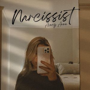 Narcissist (CDS)
