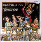 Harper Valley P.T.A. (Later That Same Day) (Vinyl)