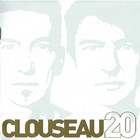 Clouseau - Clouseau 20 CD2