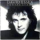 David Essex - Centre Stage (Vinyl)