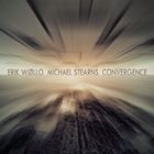 Erik Wollo - Convergence (With Michael Stearns)