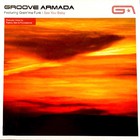 Groove Armada - I See You Baby (MCD)