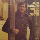 Jack Barlow - Son Of The South (Vinyl)