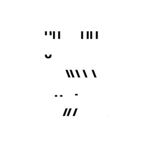 Fremde Zeit Addendum 4