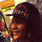 Marcia Griffiths - Indomitable