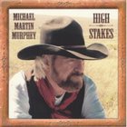 High Stakes: Cowboy Songs VII