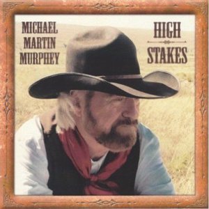 High Stakes: Cowboy Songs VII