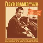 floyd cramer - Collection 1953-62 CD1