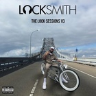 Locksmith - The Lock Sessions V3