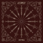 Intra (EP)