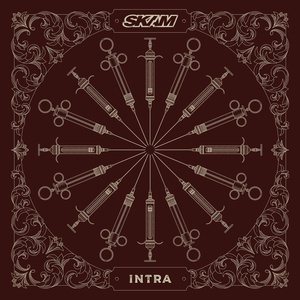 Intra (EP)