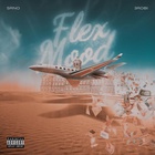 Srno - Flex Mood (Feat. 3Robi)