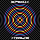 Rewiggled CD1