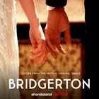 Vitamin String Quartet - Bridgerton (Covers From The Netflix Original Series) (EP)