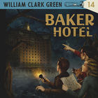 Baker Hotel