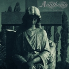 Anathema - A Vision Of A Dying Embrace (Live In Krakow 1996)
