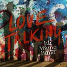 Love Talking (CDS)