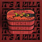 Fisher - It's A Killa (Feat. Shermanology) (CDS)