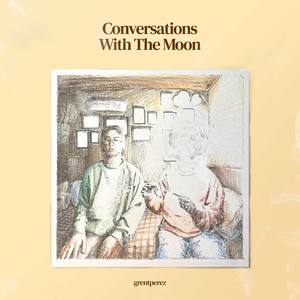 Conversations With The Moon